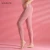 Import 2021 High Waisted Soft Compression Gym Yoga Sports Leggins Women Fitness Custom Squat Proof Push Up Leggings from China