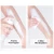 Import 2021 hot selling anti darkening hair removal cream women body depilatory spray body hair remover cream from China
