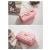 Import 2021 hot selling fashion candy color mini jelly handbag crossbody shoulder women hand bags handbags with chain from China