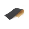 2021 hot selling low price anti-slip custom graphic griptape Waterproof 9*33 inch skateboard Grip Tape