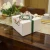Import 2021 Kraft Paper Custom baking dessert cake box portable pastry packaging paper gift box from China