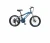 Import 2021 latest fashion hot sale  new model bicycle  kids children bicycles from China
