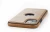 Import 2021 Luxury smartphone leather back cases PU TPU leather mobile phone cases for iphone 12 case from China