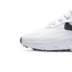 2021 Men Sports Sneakers Women Running Shoes Mesh Fashion  New Trendy Top Brand Athletic sport Shoes