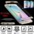 Import 2021 Most Hot Selling Factory Big Curved Glass Phone Film Protector from China