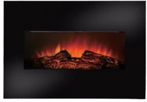 2021 Most Popular Cheapest Indoor Decorative Electric Fireplace Wall Mounted