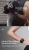 Import 2021 New Arrival Smart Watch Y68/D20  Blood Pressure Fitness Watch Sport Bracelet Smartwatch from China