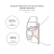 Import 2021 new arrival wearable breast pump wireless breast pump electric breast pump from China