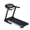 2021 New Luxury Hot Sale homeuse Treadmill Electric Running Machine Motorized treadmill for home