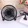 2021 Summer Products strong wind Most Popular Mini electric Fan Desk Table Office Electric Mini Fan Portable