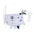 Import 2021 water sprey 3 in 1 injection therapy aqua facial cleaning peel machine oxygen jet from China