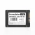 Import 2021 wholesale Top Quality Extremely stable Solid State Drive 2.5inch SSD hard disk SATA3.0 1TB hard drive from China