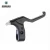 Import 2022 good quality low price  plastic bicycle Brake lever from China