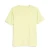 Import 2023 New Design High Quality Mens Clothing Short Sleeve T-shirt Plain Style Casual Man T Shirt With Low Price from China