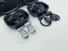 2023 New Game Headphones Wireless Headphones Gamer Fashion Headphones 5.0 Tws L11 Headphones