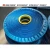 Import 2024 Hot Sale Good Quality PVC Layflat Water Discharge Agricultural Irrigation Green/Blue Hose from China