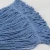 Import 2024 Hot Selling Household Cleaning Wet Mop Head House Cleaning Floor Keeping Clean from China