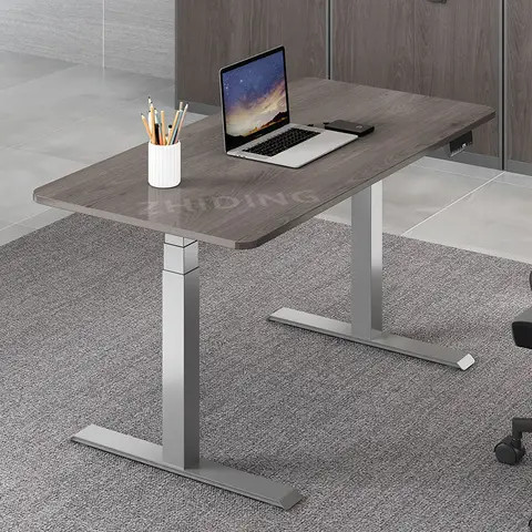 Buy 2024 Latest 3 Stage Economical Office Furniture Automatic Electric ...