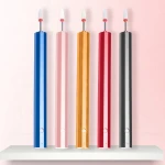 202O new product mini electric nail drill pen