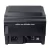 Import 203dpi thermal baroce printer USB label printer from China