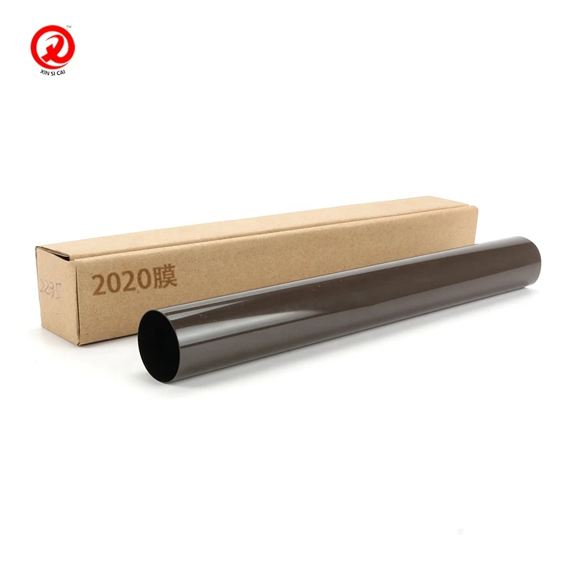 2040 compatible fuser film sleeve for Kyocera P2040 M2040 M2540 M2560
