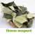 Import 2073 Dong gua pi chinese dried wax gourd peel for tea from China