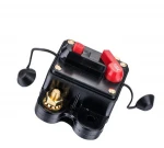 20a 30a 40a 50a 70a 80a 100a 125a 150a 250a car modified audio circuit breaker