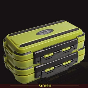 https://img2.tradewheel.com/uploads/images/products/7/6/20cm-fishing-tackle-box-28-grids-compartments-4color-fish-lure-line-hook-fishing-tackle-fishing-accessories-box1-0860234001602766066.jpg.webp