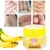 Import 20g Foot Anti-Drying Crack Cream Exfoliating Dead Skin Remover Mask Hand Foot Care Moisturizing Cream from China