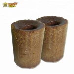 20kg Dapur Desa Coconut Palm Brown Sugar (Gula Melaka)