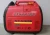 Import 2.0kw 2.3kw 2.5kw 2.8kw portable gasoline generators from China