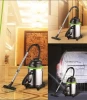 20L/25L/30L Wet And Dry And Blow Industrial Vacuum Cleaner