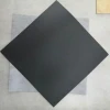 2.0mm dry back floor tile  pvc vinyl flooring commerical pvc plastic flooring