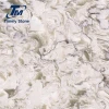 20mm thin artificial stone marble quartz stone price