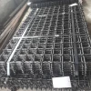 (20years factory)Most cost-effective Woven Wire Screen used for separating sand,crushed stone,gravel,ore, coal