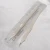 Import 21R Microblading Supplier Eyebrow Shading Tattoo Hand Tool Disposable Eyebrow Shading Pen attached  Blade from China