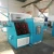 Import 22 dies copper fine wire drawing machine with annealer price from China