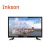 Import 22 Inch Flat Screen Smart Television New Full Hdled Rv Tv For Car 9-36V from China