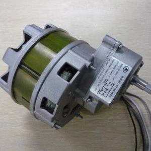 220v blender motors