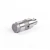 Import 22231-4A000 Y603-12-101 31216640 auto Valve Lifter Tappet from Taiwan