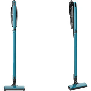 22.2v Cordless Stick Vacuum Cleaner AR171