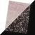 Import 22*30cm 1pc Luminous Chunky Glitter Fabric Synthetic Leather Sheets Glow In The Dark DIY Ribbon from China
