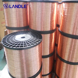 227 iec 53(rvv) cable copper or cca pvc insulated electric wire