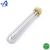 Import 230v electric water heater element faucet instant water heater from China