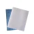 230x280mm Aluminum Oxide Abrasive Paper Surface Polishing Sandpaper Sheet Grit 80 120 180 240 320 400 600 800 1000
