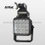 Import 233619 68407 W2100 W1900 W195 Cold Milling Machine Warning Light from China