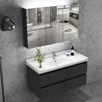 24 42 45 inch furniture unit prices cabinet bathroom vanity philippines for bathroom for corner