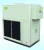 Import 2400m3h commercial industrial dehumidifiers from China