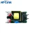 Import 240v hi-link ac to dc power module 12V dc smps power for LED/PCB board from China