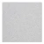 Import 24*24 White floor Terrazzo Tile Cement from China